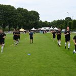 2023-07-09_start_zundert_-_nac_008.jpg