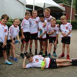 2023-07-09_start_zundert_-_nac_020.jpg