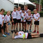 2023-07-09_start_zundert_-_nac_021.jpg