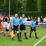 2023-07-09_start_zundert_-_nac_025.jpg