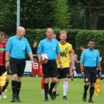 2023-07-09_start_zundert_-_nac_026.jpg