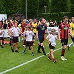 2023-07-09_start_zundert_-_nac_027.jpg