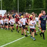 2023-07-09_start_zundert_-_nac_028.jpg