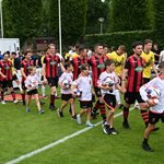 2023-07-09_start_zundert_-_nac_029.jpg