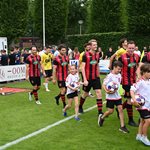 2023-07-09_start_zundert_-_nac_030.jpg