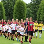 2023-07-09_start_zundert_-_nac_032.jpg