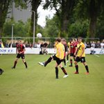 2022-07-06_zundert_-_nac_2_047.jpg