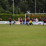 2022-07-06_zundert_-_nac_3_049.jpg