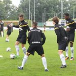 zundertse_selectie_nac_2017_005.jpg