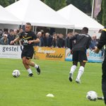 zundertse_selectie_nac_2017_007.jpg