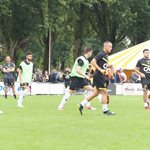 zundertse_selectie_nac_2017_010.jpg