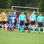 zundertse_selectie_nac_2017_023.jpg