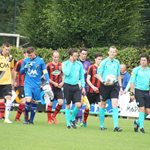 zundertse_selectie_nac_2017_024.jpg