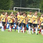 zundertse_selectie_nac_2017_025.jpg