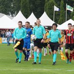 zundertse_selectie_nac_2017_026.jpg