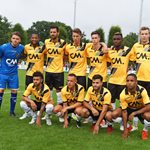 zundertse_selectie_nac_2017_030.jpg