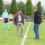 zundertse_selectie_nac_2017_033.jpg