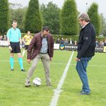 zundertse_selectie_nac_2017_034.jpg