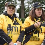 zundertse_selectie_nac_2017_038.jpg