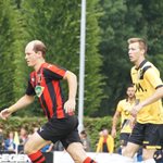 zundertse_selectie_nac_2017_039.jpg