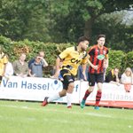 zundertse_selectie_nac_2017_041.jpg