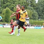 zundertse_selectie_nac_2017_043.jpg