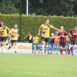 zundertse_selectie_nac_2017_044.jpg