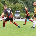 zundertse_selectie_nac_2017_046.jpg