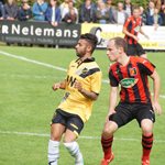 zundertse_selectie_nac_2017_053.jpg