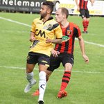 zundertse_selectie_nac_2017_054.jpg