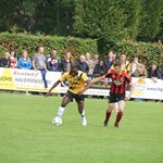 zundertse_selectie_nac_2017_057.jpg