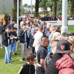 zundertse_selectie_nac_2017_065.jpg