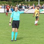 zundertse_selectie_nac_2017_066.jpg