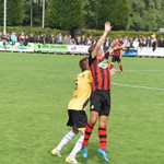 zundertse_selectie_nac_2017_068.jpg