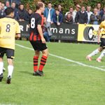 zundertse_selectie_nac_2017_079.jpg