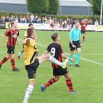 zundertse_selectie_nac_2017_082.jpg