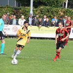 zundertse_selectie_nac_2017_086.jpg