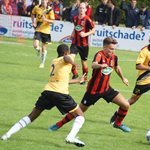 zundertse_selectie_nac_2017_087.jpg