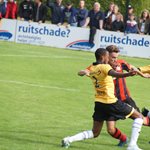 zundertse_selectie_nac_2017_089.jpg