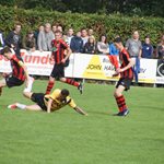 zundertse_selectie_nac_2017_093.jpg