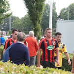 zundertse_selectie_nac_2017_102.jpg