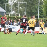 zundertse_selectie_nac_2017_109.jpg