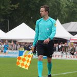 zundertse_selectie_nac_2017_120.jpg