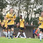 zundertse_selectie_nac_2017_125.jpg