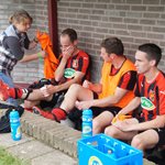 zundertse_selectie_nac_2017_142.jpg