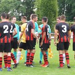 zundertse_selectie_nac_2017_143.jpg