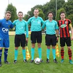 zundertse_selectie_nac_2017_146.jpg