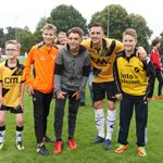 zundertse_selectie_nac_2017_148.jpg