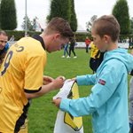 zundertse_selectie_nac_2017_149.jpg