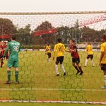 zundertse_selectie_nac_2021_067.jpg